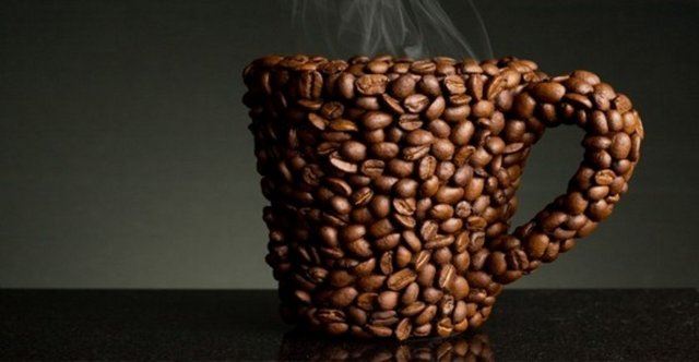 Kahve içmek sünnette varmıdır?